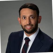 Roshan Bhakta Email & Phone Number