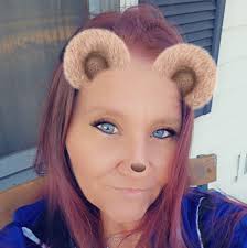 1 "SHARE" = A PRAYER for Kevin Ware! Get WIN FOR WARE T-Shirt's here ==>  http://bit.ly/WinForWare (Proceeds go to Charity!) WIN A FREE AUTOGRAPHED  KEVIN WARE JERSEY HERE! http://bit.ly/YRkB9I