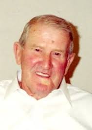 William H. "Pete" Hearn