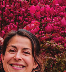 2020 Annual Report_Ver 2.indd