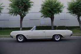 Image result for Cashmere Beige 1964 Oldsmobile