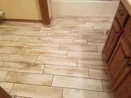 The tile is called treyburne antique chateau from mohawk flooring. Facebook