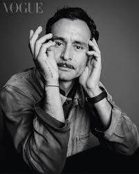 Gabriel Rico Studio (@gabrielricostudio) • Instagram photos and videos