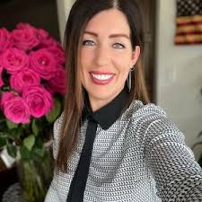 Mindy Sue Hawkins (@mindysue_1)