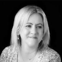 Emily Mateo Email & Phone Number