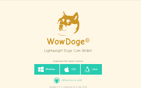 Cakes using lots of eggs / all about eggs and thei. Wallet Dogecoin Terbaik Selembar Digital