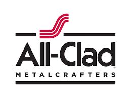 36 newmill gate, unit 2. Gift Offer All Clad Beginnings