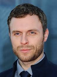 David Elliot (actor)