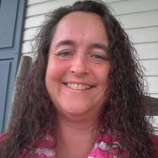 Carol (Spurlock) Brown Obituary August 9, 2023