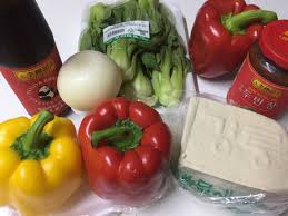 Add the garlic, broccoli, peppers, onion, and mushrooms. Is Oyster Sauce Bad For Diabetics