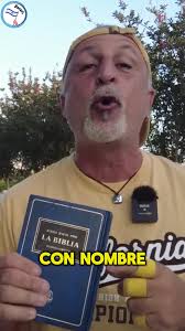 Bacari suelto en Israel