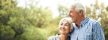 How virtual cards are used for health care payments a virtual payment method is in many ways similar to credit or debit card payments. Healthy Benefits Plus Unitedhealthcare Hwp Card