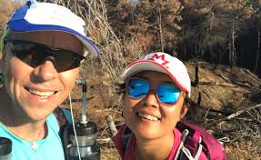 Simon Bevan (@SimonBBevan)