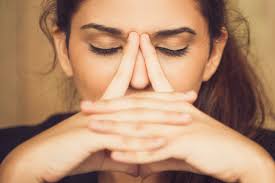 The septum in humans can be separated into two structures: Balloon Sinuplasty For Deviated Septum Sinus Solutions Of South Florida