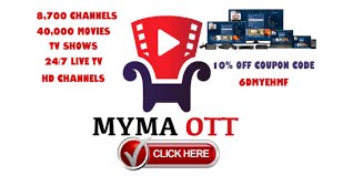 Xtream codes iptv free 2021 for iptv smarters pro. Myma Ott Royal Iptv Coupon Code 6dmyehmf Coding Oil For Stretch Marks Arcade Bar