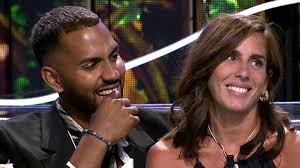 Three Stars of WWE Smackdown Live (6518) | The Chairshot