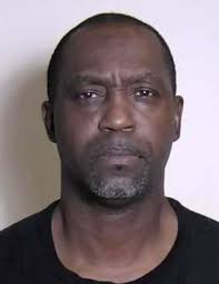 Predator' Gets 60 Years For Twice Raping 6-Year-Old Alton Girl