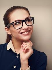 Capelli Optique Médicale-Officiel