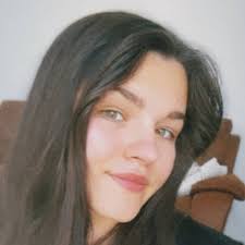 Anna • SEO specialist (@kh.anetta) • Threads, Say more