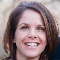 Patricia Kelly Email & Phone Number