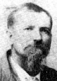 Family Tree of Kara Noble