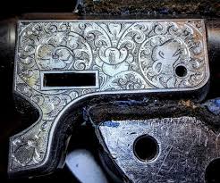 Image result for Pink Frost 1988 Colt