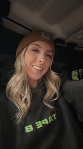 Room for rent in North Portland neighborhood