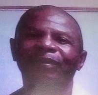 Louis Postlewaite Obituary (1956