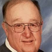 Claypool Family Obituaries