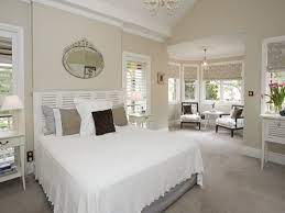 Check spelling or type a new query. Home Page Home Beautiful Bedrooms Master Bedroom Retreat