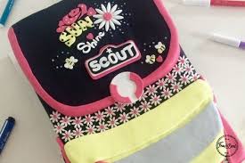Tutorial Von Frau Fon Dant Schulranzen Kuchen Zur Einschulung Super Cooler Kuchen Fur Den Ersten Schult Kuchen Einschulung Coole Kuchen Geschenk Einschulung