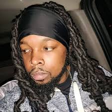 Who's for you personally the most slept