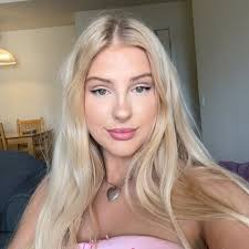 Madeline (@madeline.mcdermott) • Instagram photos and videos