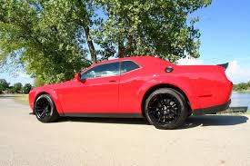 Image result for TorRed 2020 Dodge