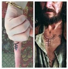 It seemed impossible that there could be people in the world who still desired food, who laughed, who neither knew nor cared that sirius black was gone for. 46 Ideas Tattoo Harry Potter Wand Sirius Black Harry Potter Tattoos Harry Potter Tattoo Sleeve Black Tattoos