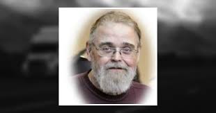 Harold E. Feasel Ii Obituary 2013
