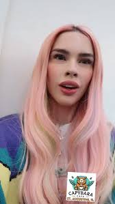 🐾 Capybara Fun Fact Challenge! 🦫✨ Happy Wednesday, Capybara Café family!  💛 Let's put your capy knowledge to the test! 🤓🐾 Did you know capybaras  are some of the most unique and