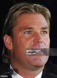 105 James Spinner Stock Photos, High-Res Pictures, and Images