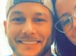 Herb Wilkinson's Instagram, Twitter & Facebook