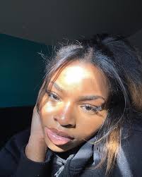 Simply Brooklyn (@simply.chanel._) • Instagram photos and videos