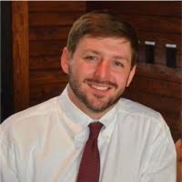 20+ "Fred Ashley" profiles