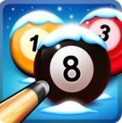 Xda:devdb information 8 ball pool mod (guidelines), tool/utility for all devices (see above for details). 8 Ball Pool V3 12 3 Mod Apk Unlimited Guideline Auto Win Pool Balls Pool Coins 8ball Pool