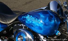 Image result for Blu Custom 1988 Motorcycle