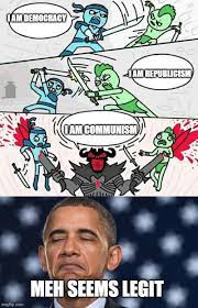 Politics Sword Fight Memes Gifs Imgflip