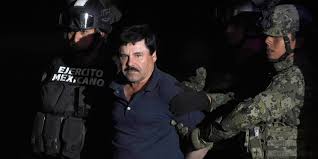 We did not find results for: Joaquin Guzman Loera Net Worth 2020 Wiki Married Family Wedding Salary Siblings