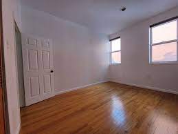 See all 1,349 3 br , 2.0 ba properties in brooklyn, ny. B28llnxkd1luxm