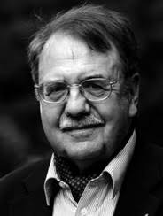 ARC_2009/07/04 Samedi : LIMPARTIAL : 1 : Page 1 (LIMPARTIAL)