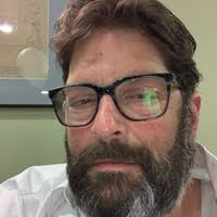 David Grodsky's Instagram, Twitter & Facebook