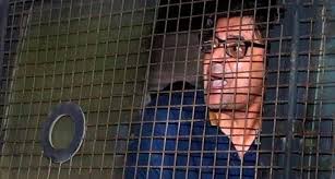 This script spams as many messages as you want in a chat. Arnab Goswami Was Waiting For Bjp Leader To Die Show Leaked Whatsapp Chats Ibtimes India