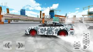 We did not find results for: Drift Max City Untuk Android Muat Turun Apk